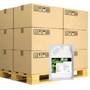 AgriHusta - organic Nitrate Nitrogen NPK fertilizer and Veterinary products